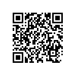 0603J200P820CCR QRCode