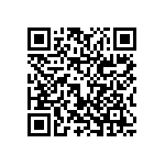 0603J200P820CCT QRCode