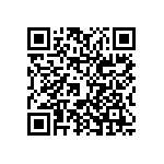 0603J200P820DCR QRCode