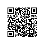 0603J200P820DFR QRCode