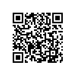 0603J200P900BUT QRCode