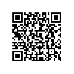 0603J200P900DQT QRCode