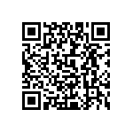 0603J200P900DUT QRCode