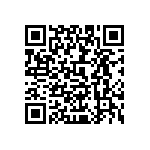 0603J200P900HUT QRCode