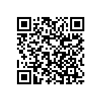 0603J2500100FFT QRCode