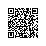 0603J2500100FUT QRCode