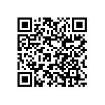 0603J2500100GCR QRCode