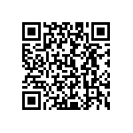 0603J2500100GQT QRCode