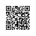 0603J2500100GUT QRCode