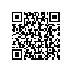 0603J2500100JCT QRCode