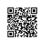 0603J2500100JFT QRCode
