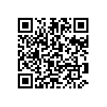 0603J2500100KCR QRCode