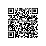 0603J2500100KCT QRCode