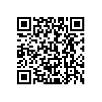 0603J2500100KFR QRCode