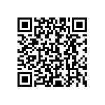 0603J2500101FCT QRCode