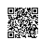 0603J2500101FQT QRCode