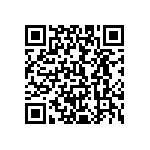 0603J2500101GFR QRCode