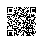 0603J2500101JCR QRCode