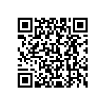 0603J2500101JCT QRCode