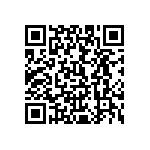 0603J2500101JDT QRCode