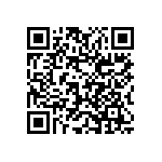 0603J2500101JXT QRCode