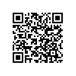 0603J2500101KFR QRCode