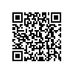 0603J2500101KXT QRCode