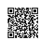 0603J2500101MXR QRCode