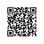 0603J2500101MXT QRCode