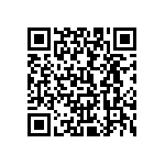 0603J2500102JDR QRCode