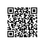 0603J2500102KDT QRCode