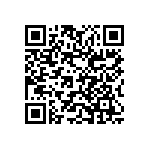 0603J2500102KXR QRCode