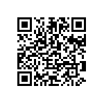 0603J2500102KXT QRCode