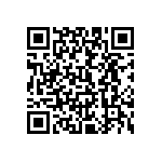 0603J2500102MDR QRCode