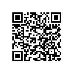 0603J2500103JXR QRCode