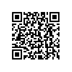 0603J2500103JXT QRCode