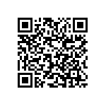 0603J2500103KXT QRCode