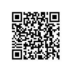 0603J2500103MXR QRCode