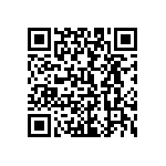 0603J2500110GUT QRCode