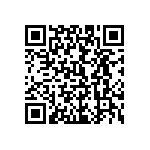 0603J2500110KQT QRCode