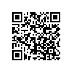 0603J2500110KUT QRCode