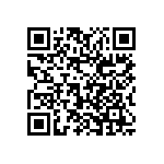 0603J2500120FCT QRCode