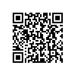 0603J2500120FQT QRCode