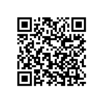 0603J2500120GCT QRCode