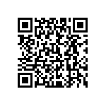 0603J2500120JUT QRCode