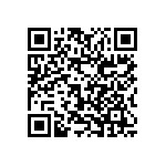 0603J2500120KCT QRCode