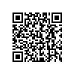 0603J2500120KQT QRCode