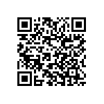 0603J2500121GCR QRCode