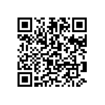 0603J2500121JCR QRCode