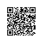 0603J2500121JCT QRCode